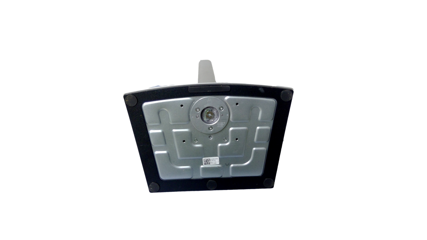 Dell P2422H, P2422HE, P2423D, P2423DE, U2421E Monitor Stand 06J5JM