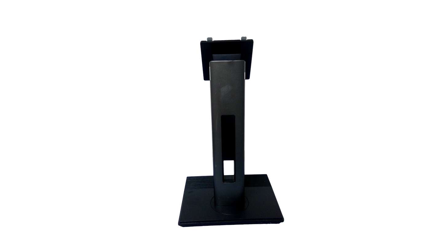 Acer B226WL B246HL 22" 24" Rotatable Monitor Stand Base