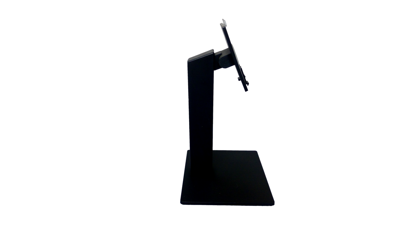 HP CX, P22h G4 Monitor Stand (P22H G4, P24H G4, P27H G4)