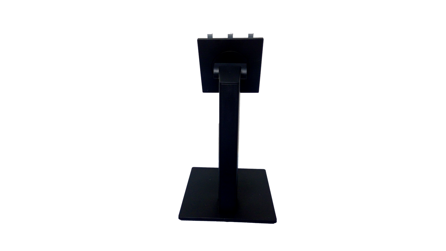 HP CX, P22h G4 Monitor Stand (P22H G4, P24H G4, P27H G4)