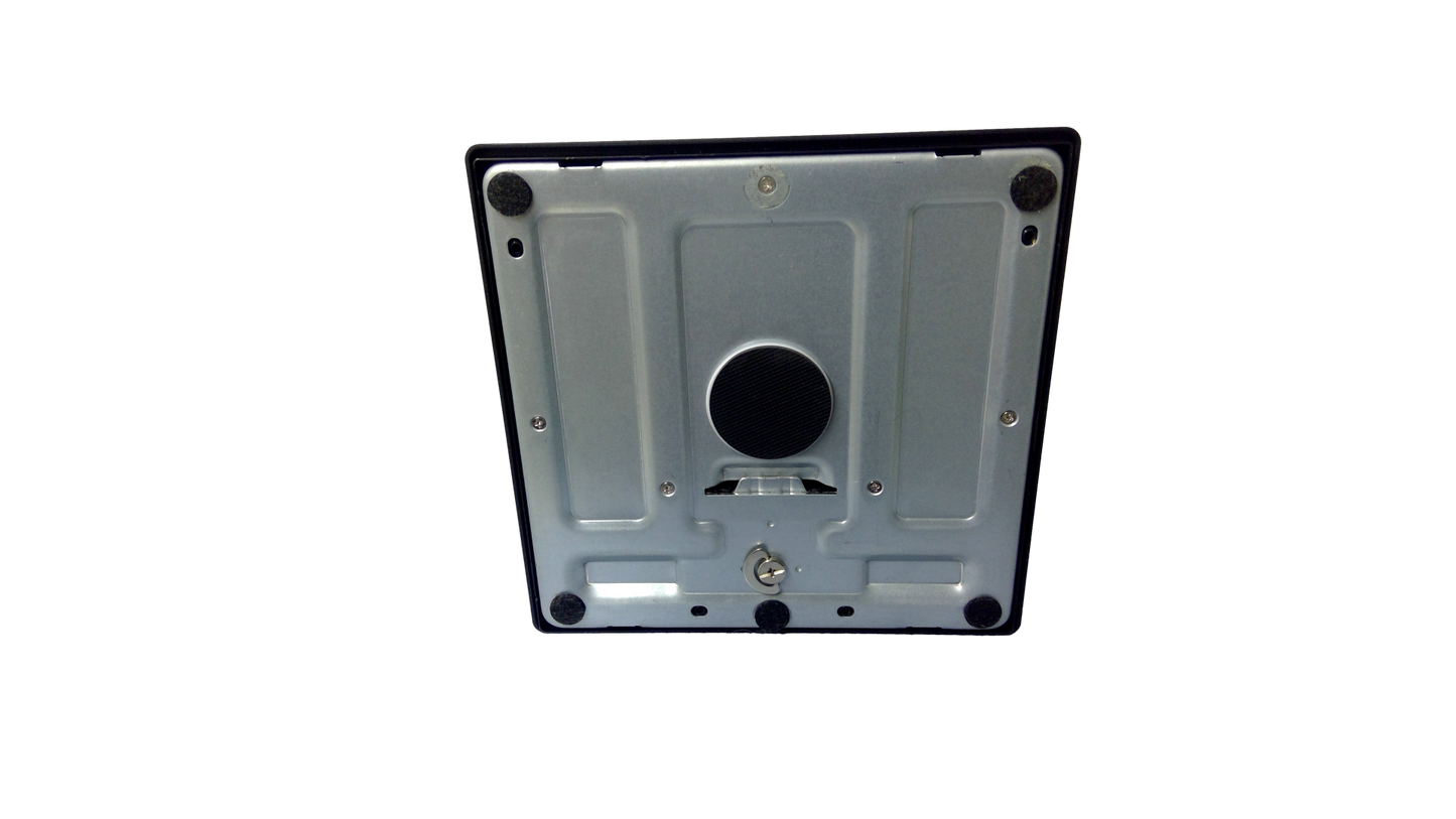 HP CX, P22h G4 Monitor Stand (P22H G4, P24H G4, P27H G4)