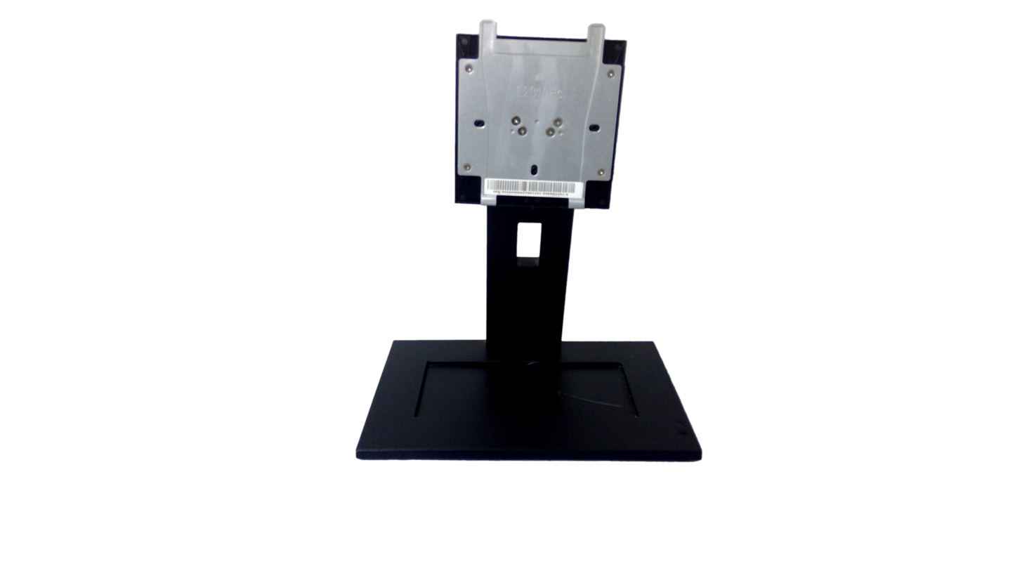 Dell E2310Hc E2311HF E2210F LCD Monitor Stand