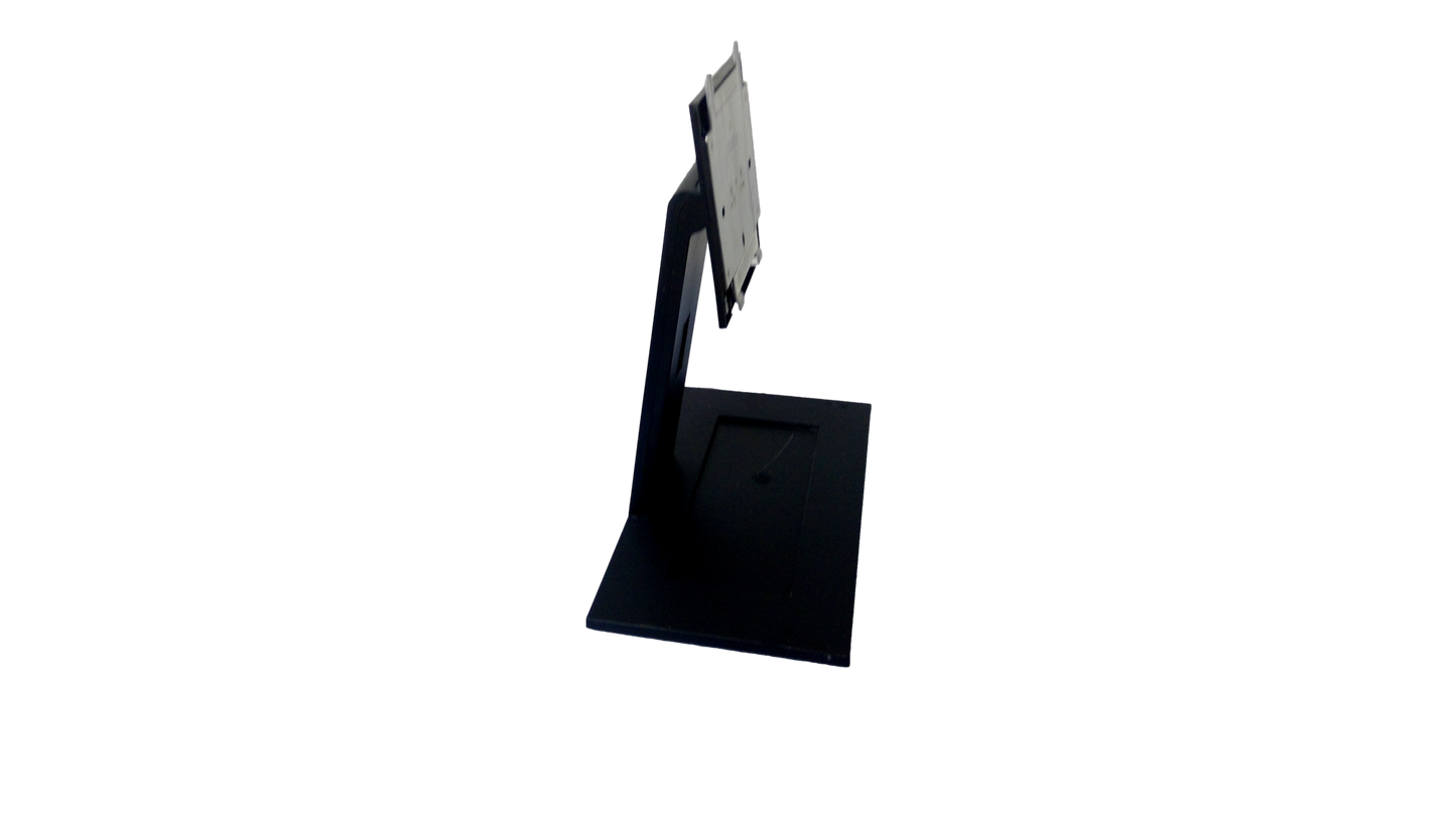 Dell E2310Hc E2311HF E2210F LCD Monitor Stand