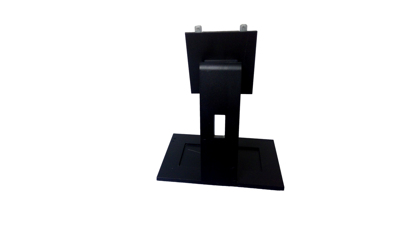 Dell E2310Hc E2311HF E2210F LCD Monitor Stand