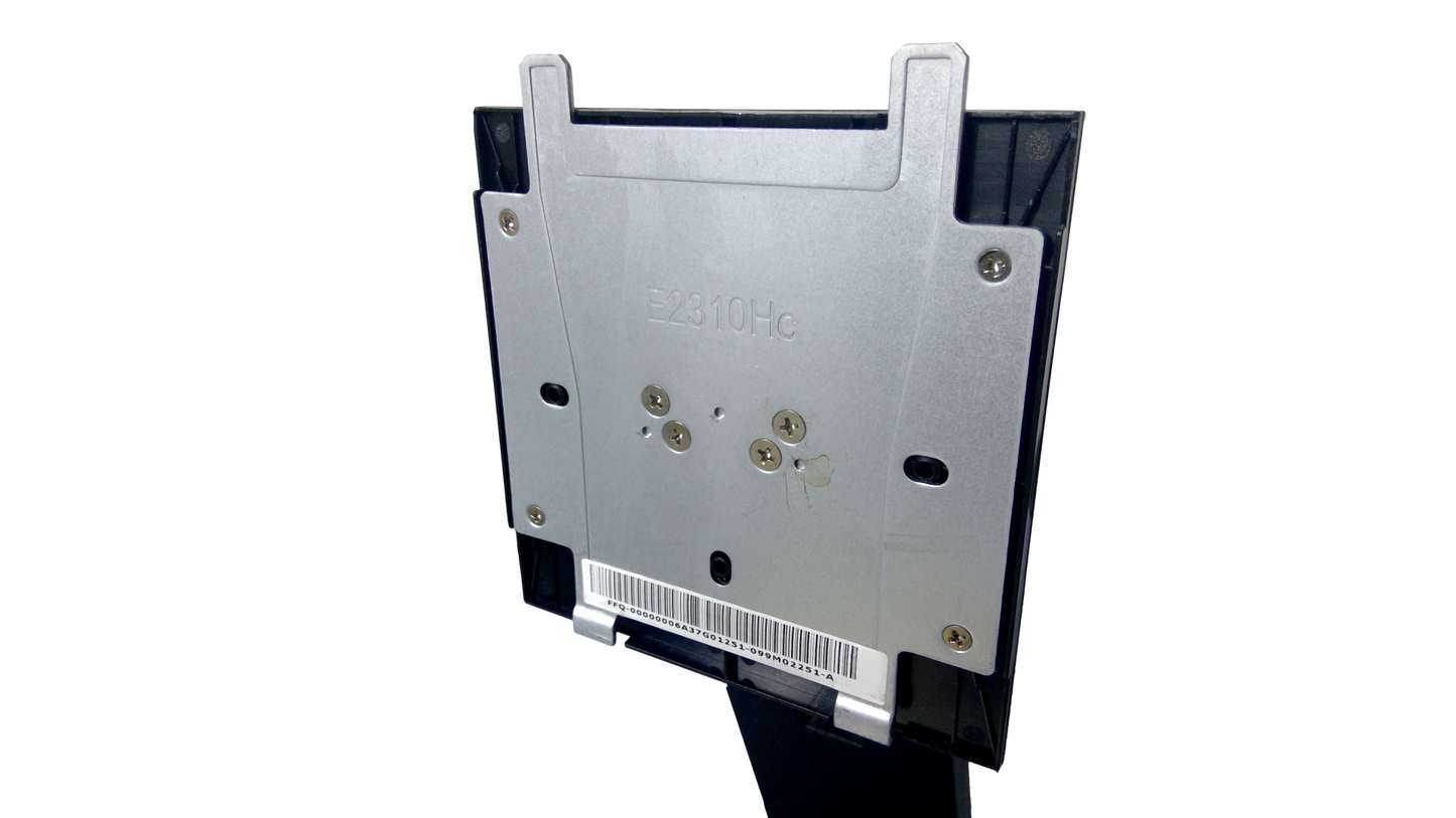 Dell E2310Hc E2311HF E2210F LCD Monitor Stand