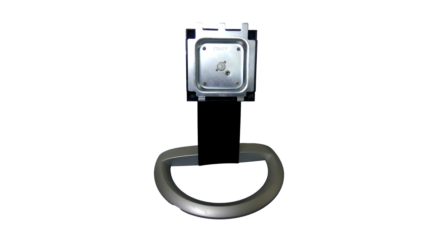 Dell 1704FP Monitor Stand Base STAND ONLY