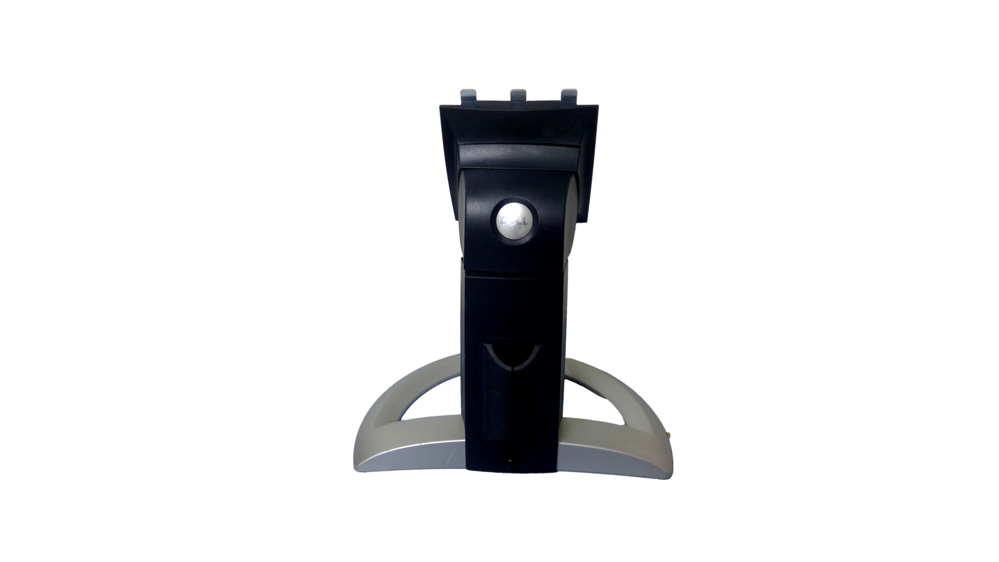 Dell 1704FP Monitor Stand Base STAND ONLY