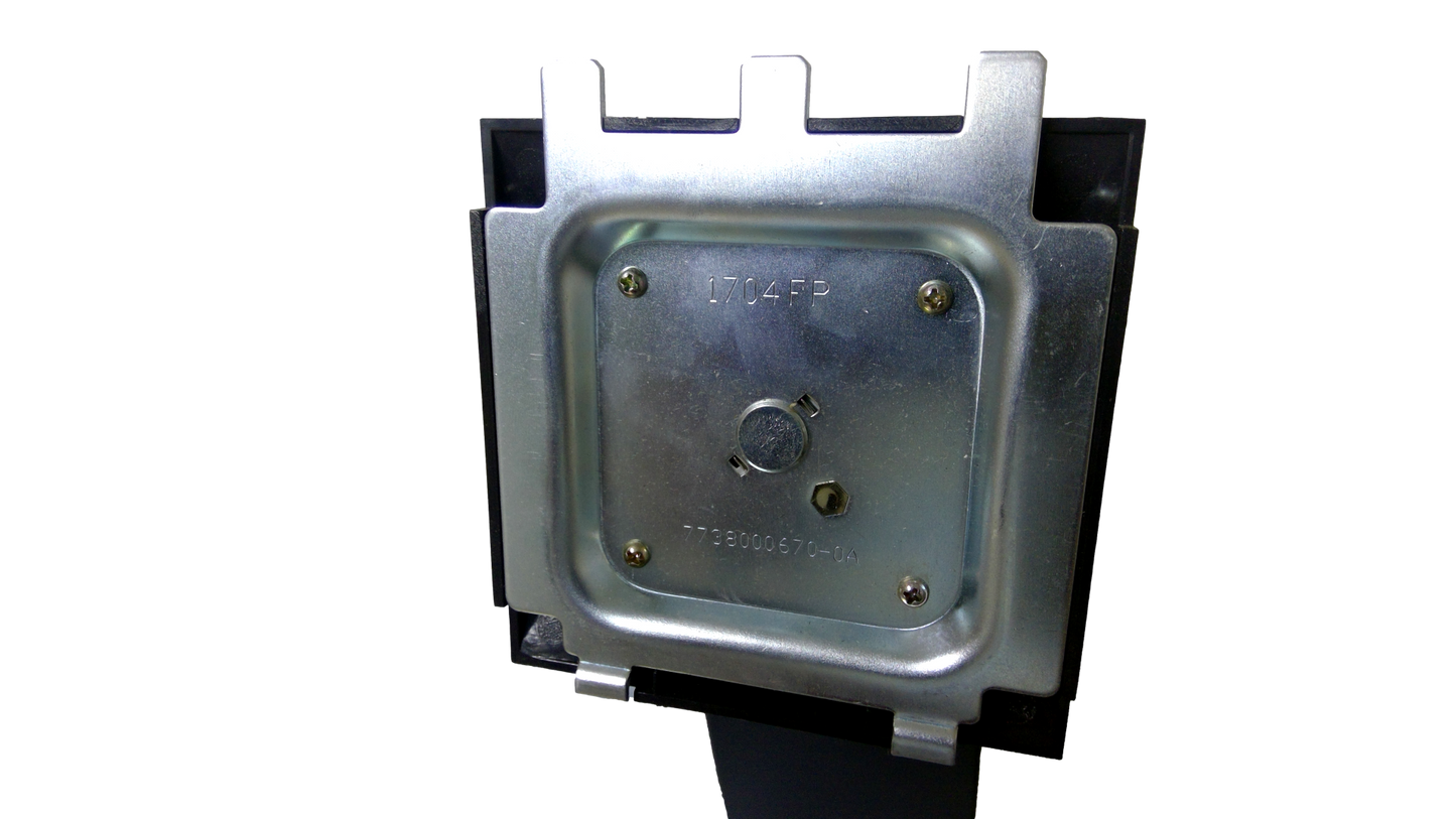 Dell 1704FP Monitor Stand Base STAND ONLY