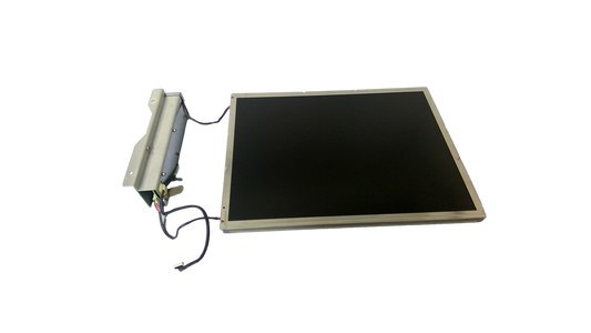 LG PHILIPS LM150X08 (A5)(N1) LCD Screen Panel Display