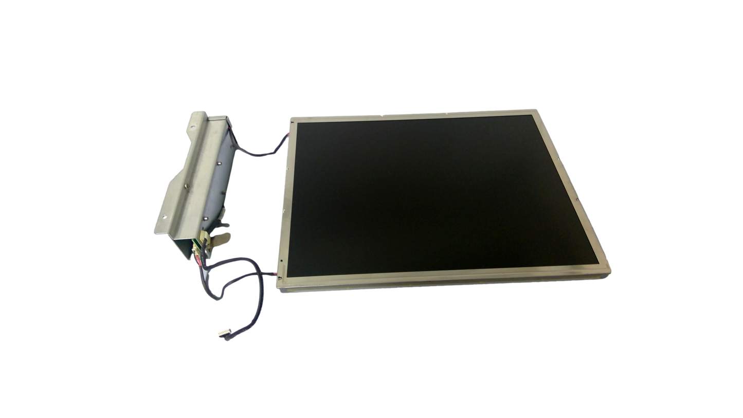 LG PHILIPS LM150X08 (TL)(A1) LCD Screen Panel Display