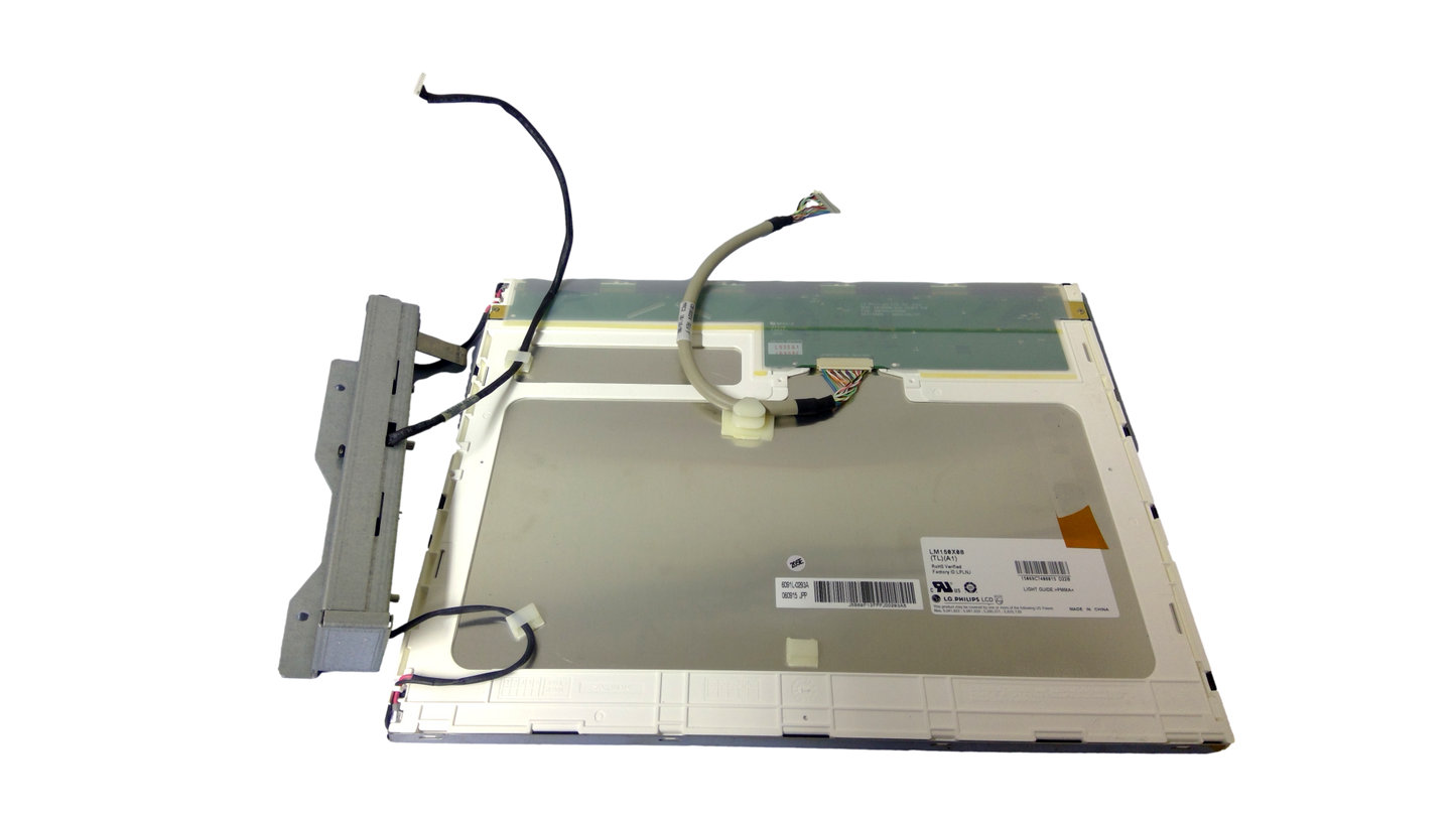 LG PHILIPS LM150X08 (TL)(A1) LCD Screen Panel Display