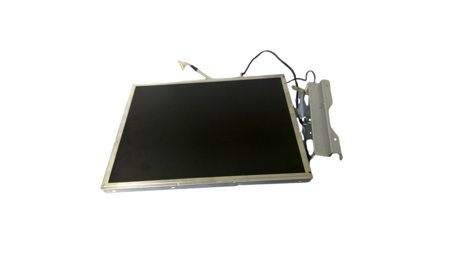 LG PHILIPS LM150X08 (TL)(03) LCD Screen Panel Display