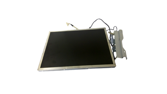 LG PHILIPS LM150X08 (TL)(03) LCD Screen Panel Display