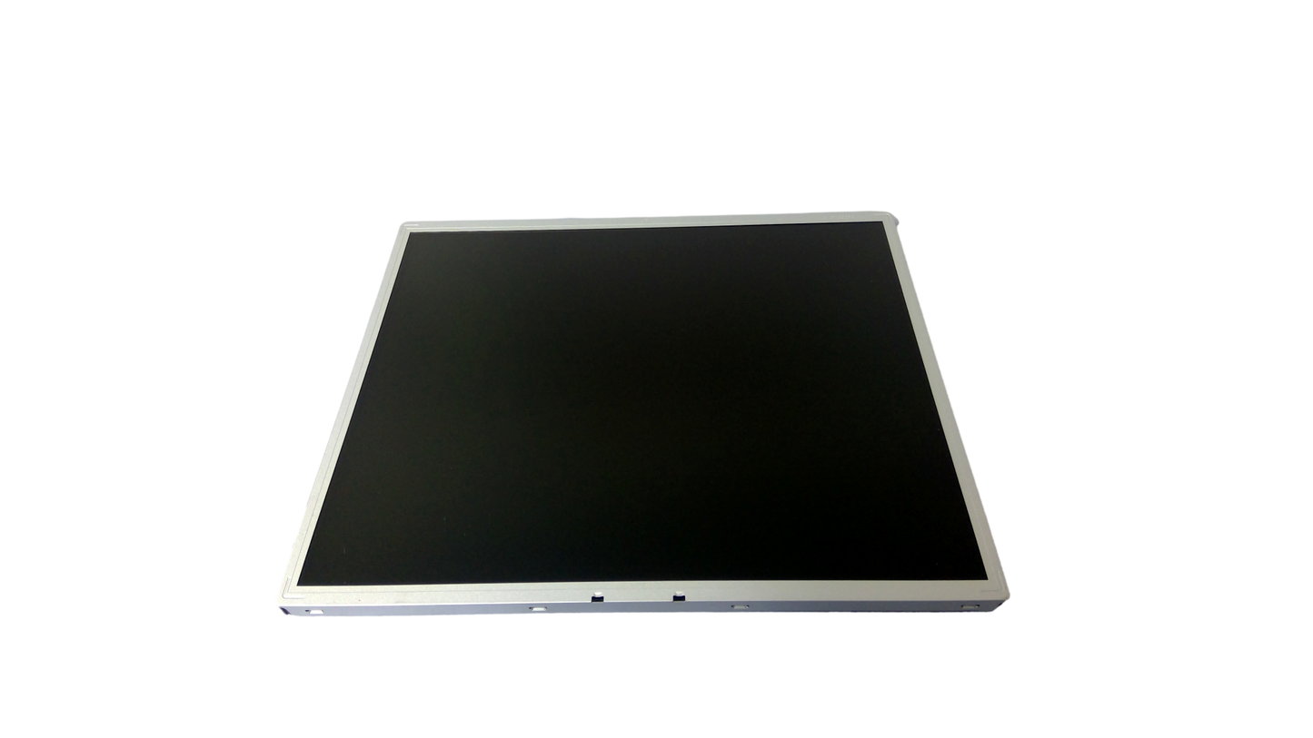 LG DISPLAY LM170E03 (TL)(G1) LCD Display Screen 17-inch With Inverter