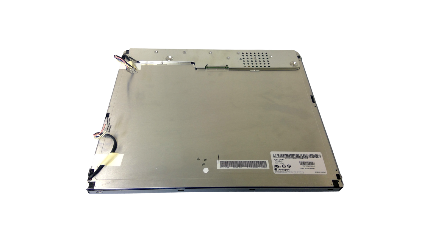 LG DISPLAY LM170E03 (TL)(G1) LCD Display Screen 17-inch