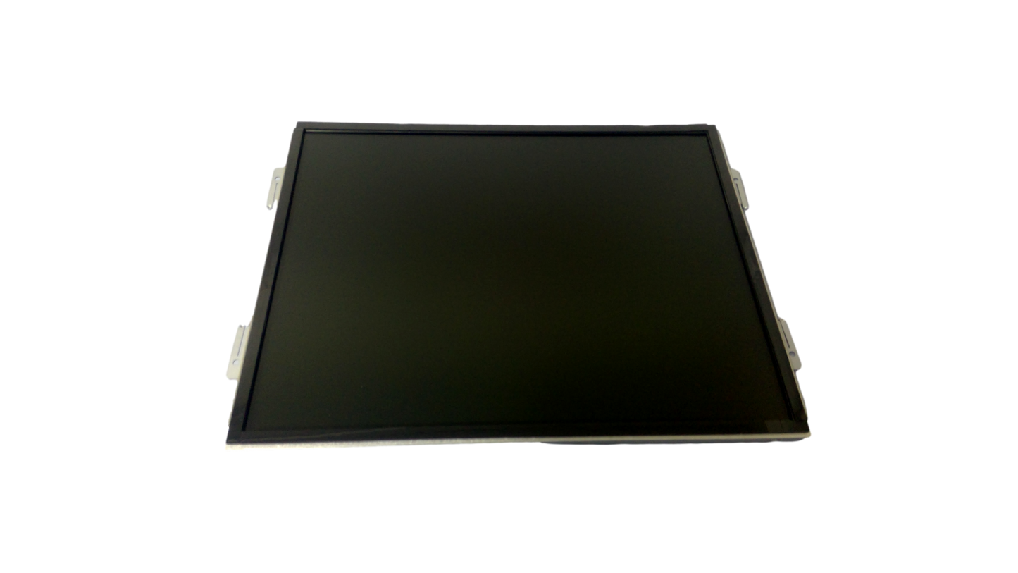NCR AU Optronics G150XTN01.1 Screen