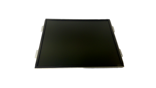 NCR AU Optronics G150XTN01.1 Screen