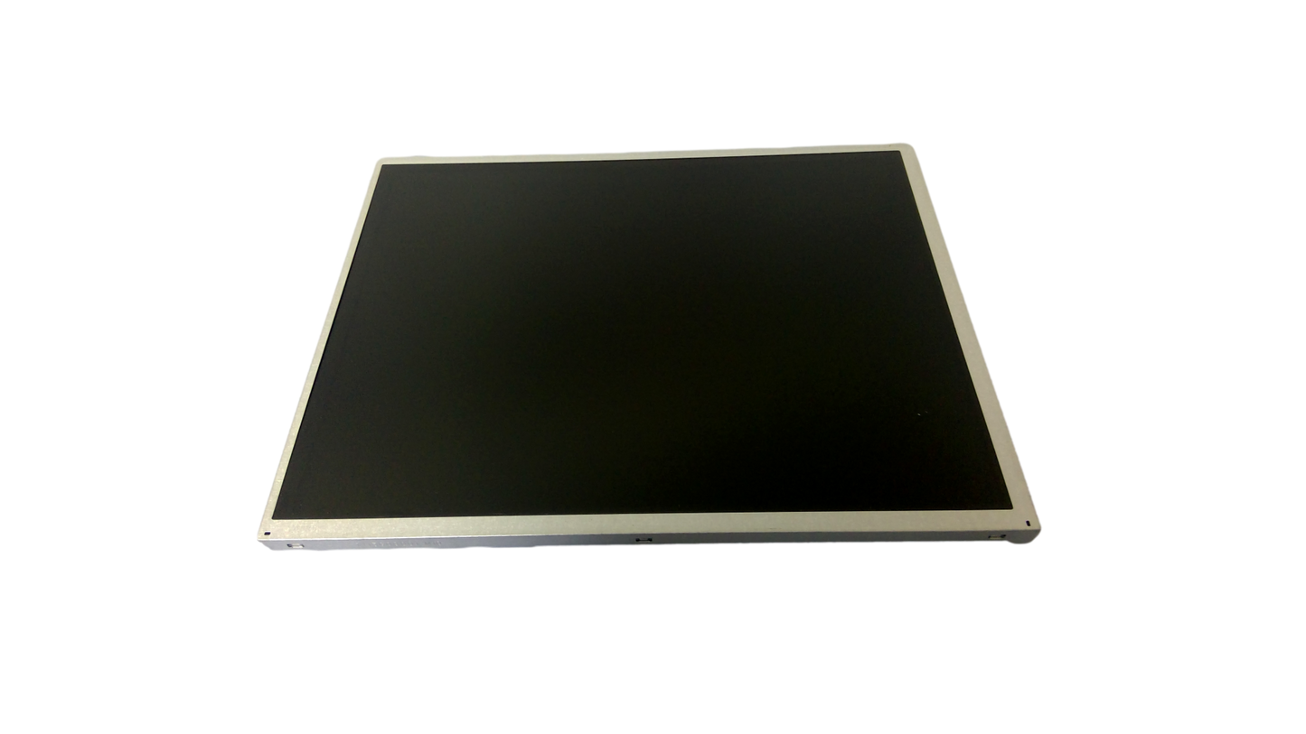 AU Optronics G150XTN03.0 Screen