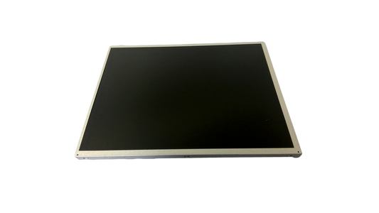 AU Optronics G150XTN03.0 Screen