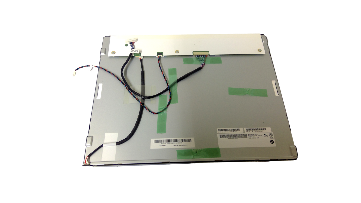 AU Optronics G150XTN03.0 Screen