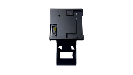 NEW ELO STAND SELF SERVICE COUNTERTOP HEAD 15I (E62072)