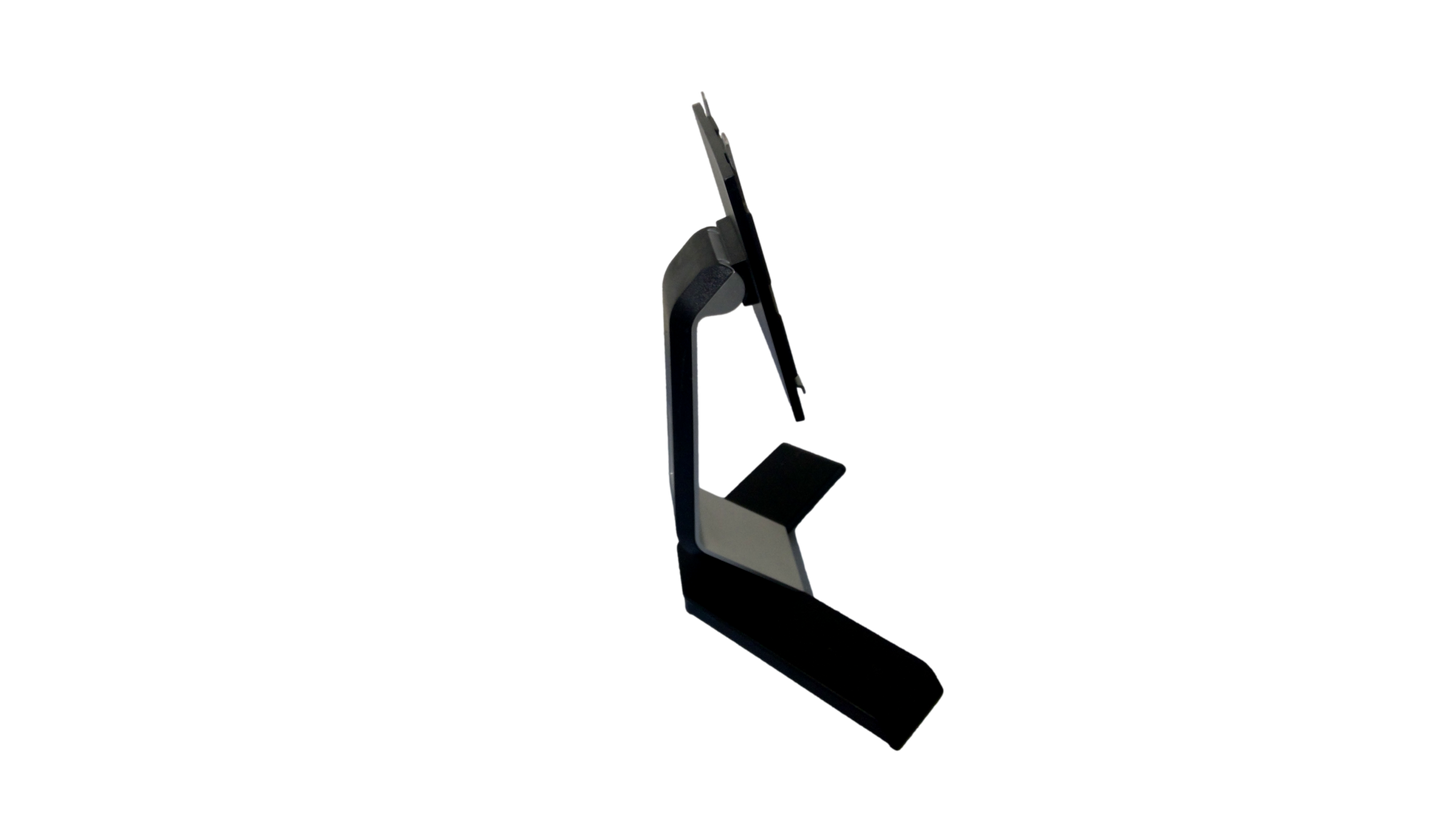 DELL E197, E177,E157 FPB SERIES 15" 17" 19" LCD MONITOR STAND