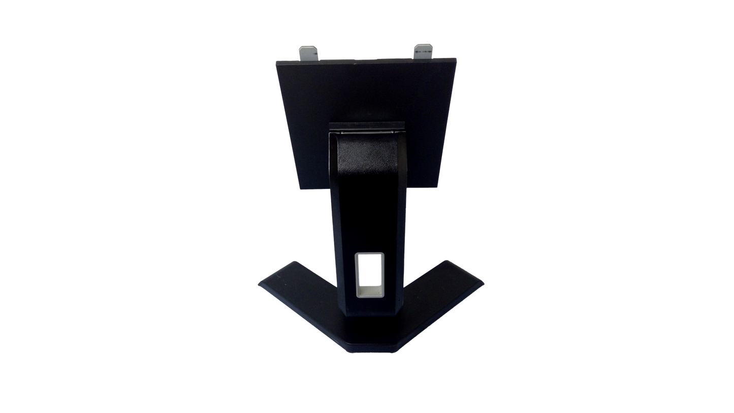 DELL E197, E177,E157 FPB SERIES 15" 17" 19" LCD MONITOR STAND