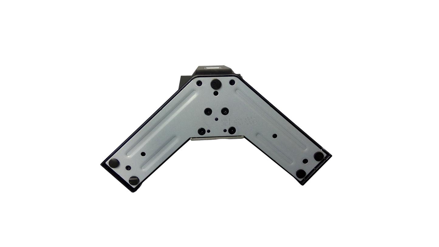 DELL E197, E177,E157 FPB SERIES 15" 17" 19" LCD MONITOR STAND