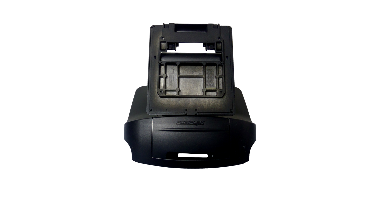 POSIFLEX XT-5300 SERIES STAND (XT-5315)