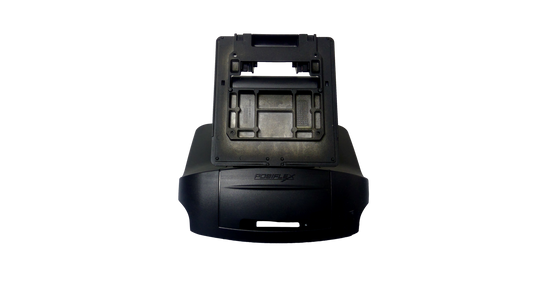 POSIFLEX XT-5300 SERIES STAND (XT-5315)