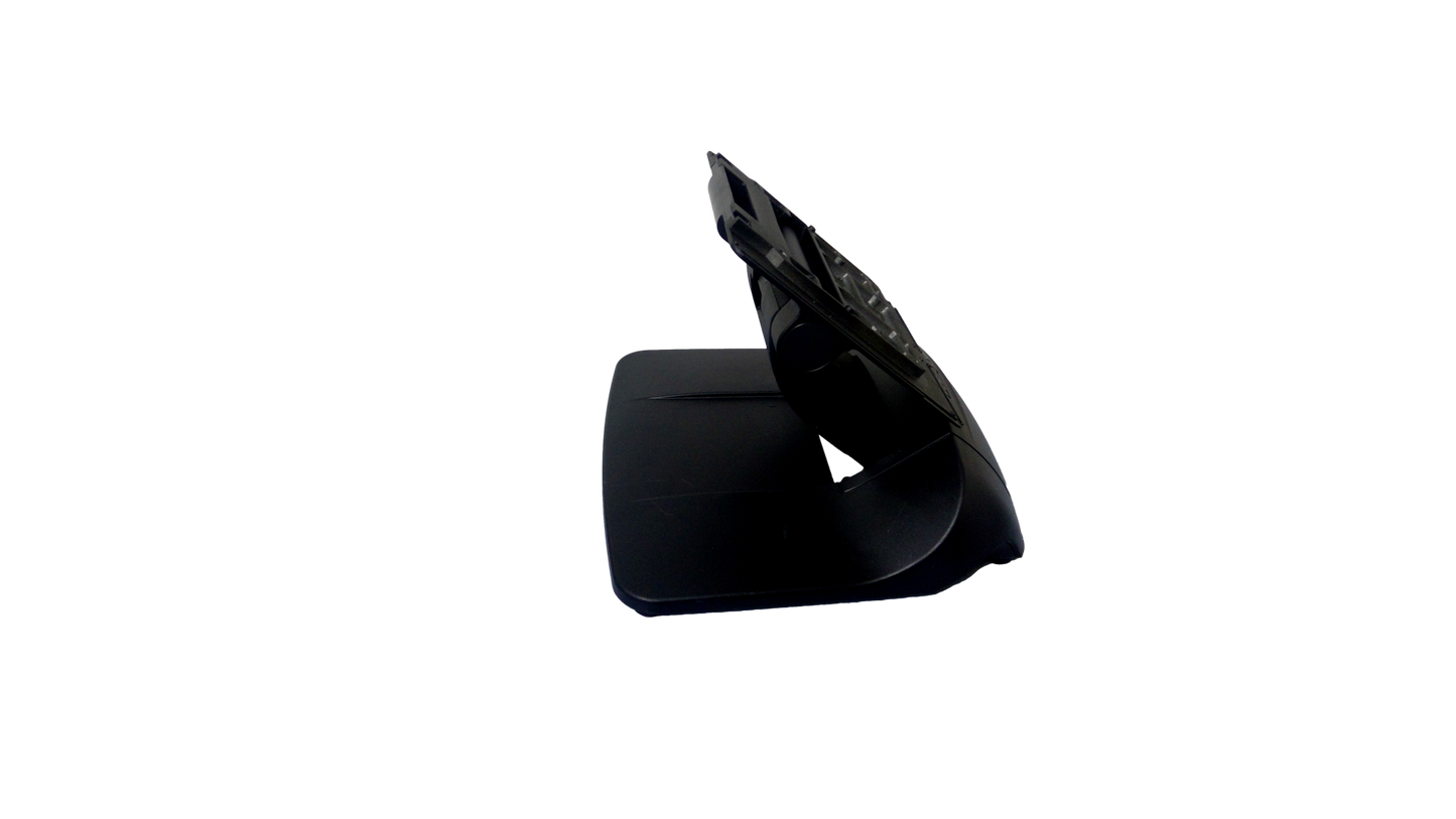 POSIFLEX XT-5300 SERIES STAND (XT-5315)