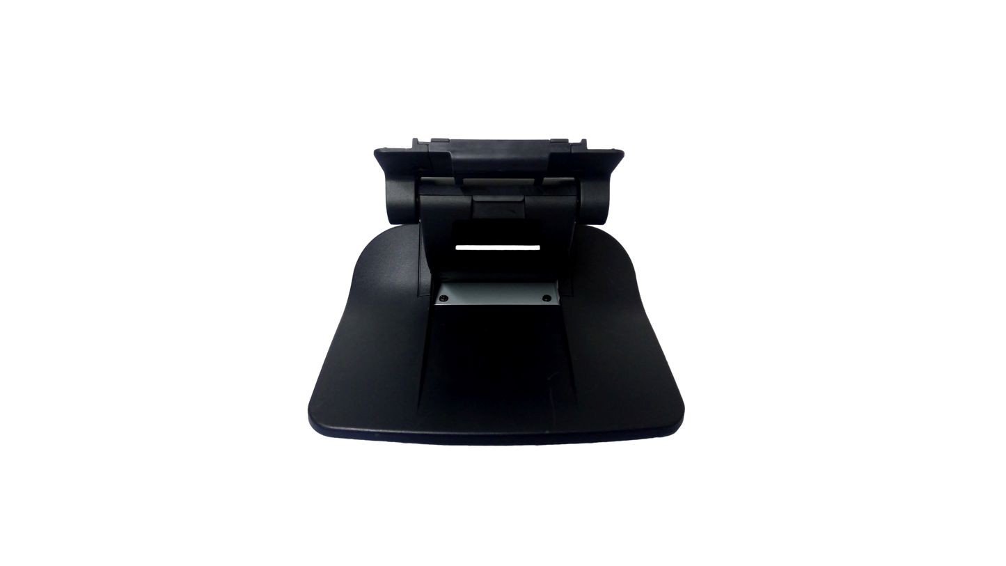 POSIFLEX XT-5300 SERIES STAND (XT-5315)