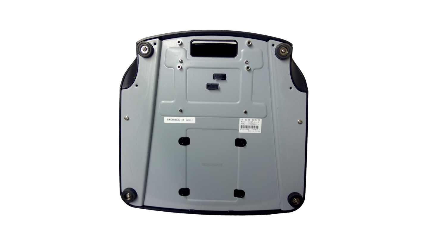 POSIFLEX XT-5300 SERIES STAND (XT-5315)