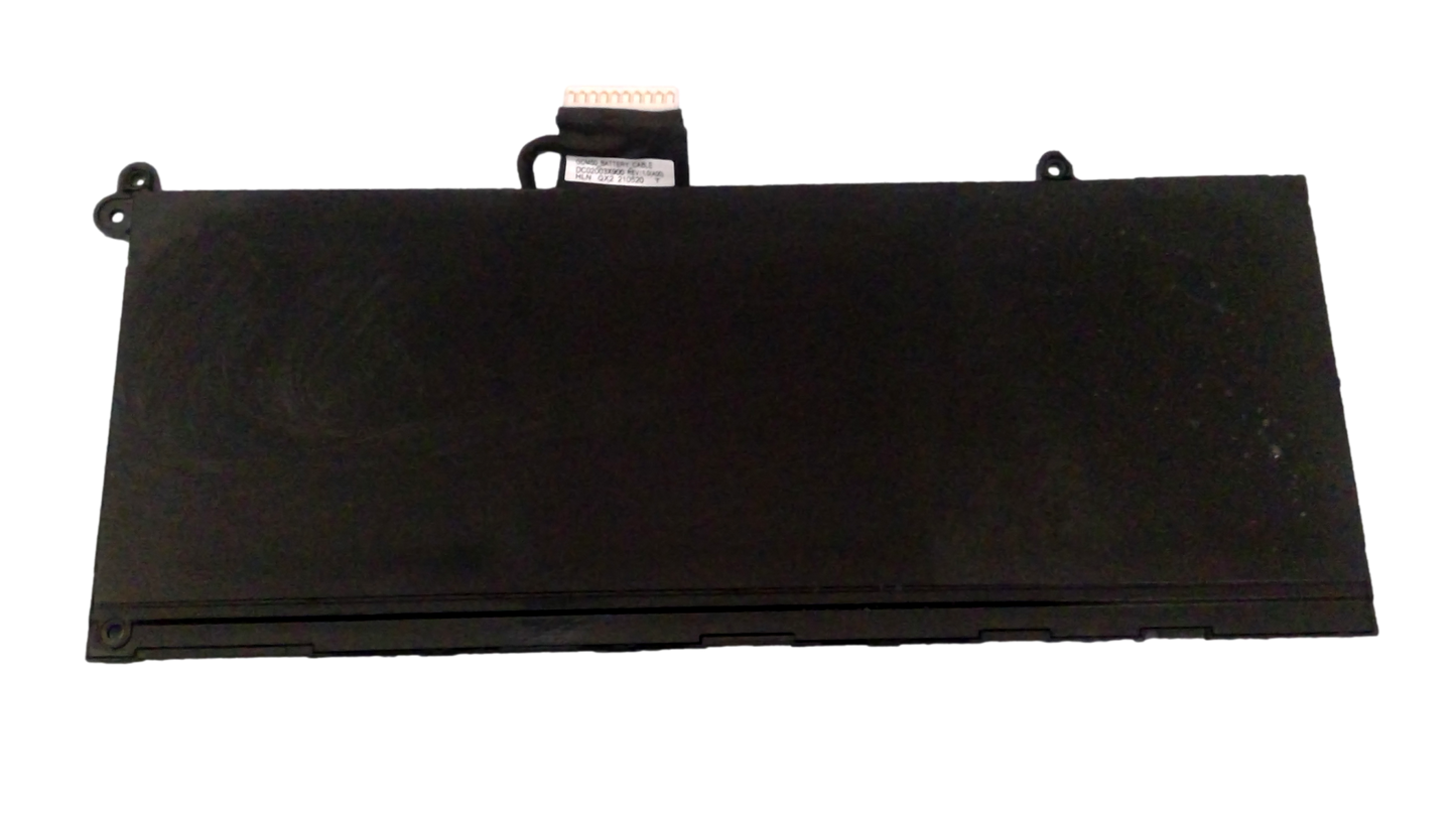 Genuine RJ40G Battery for Dell Latitude 5420 5520 Precision 3560 01K2CF 075X16
