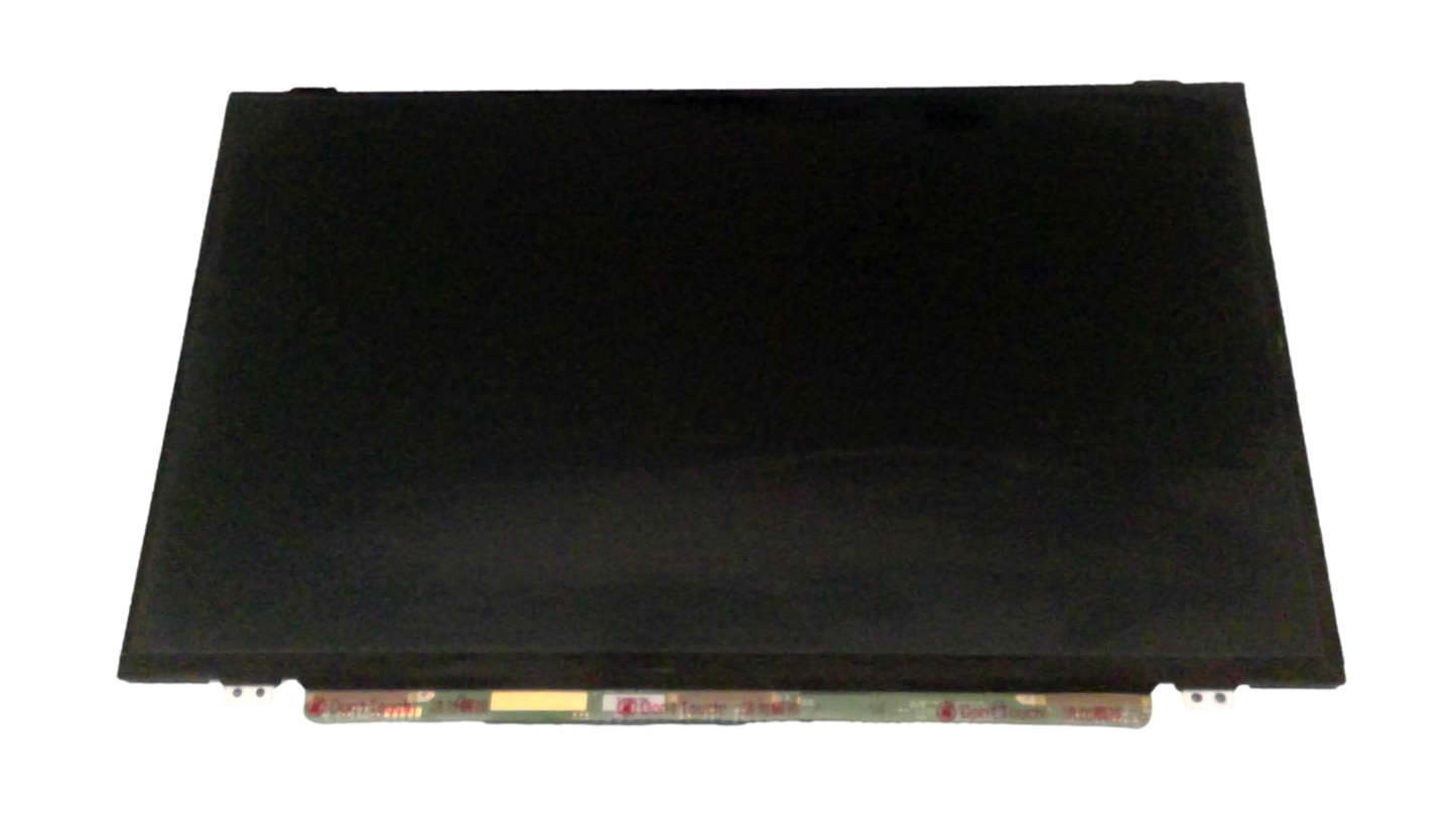Dell Latitude E7440 LCD Panel 00MJ2P