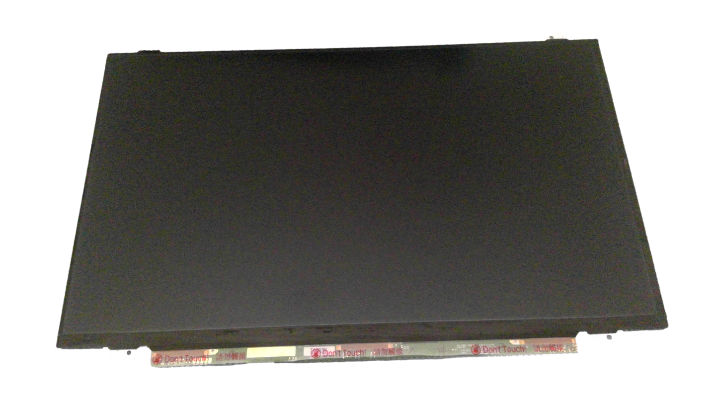 Dell Latitude E7440 LCD Panel 00MJ2P