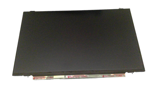 Dell Latitude E7440 LCD Panel 00MJ2P