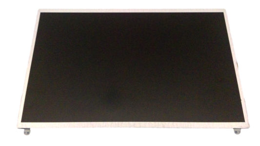 DELL 0WJ139 14.0" WXGA++ 1680x945 Laptop LED LCD Screen B140RW03 V.0 Diode