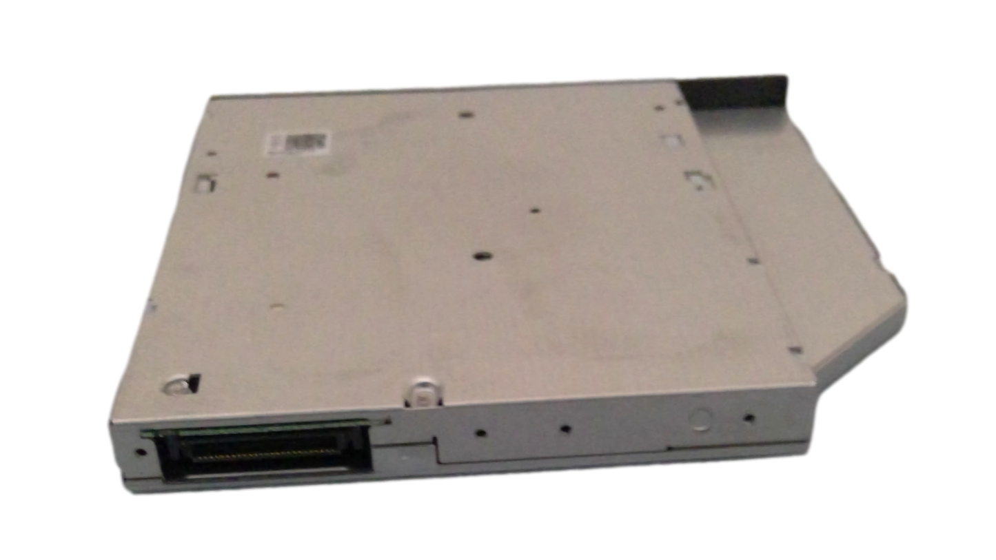 Toshiba IDE TS-L462 CD-RW/DVD ROM Ver C & D