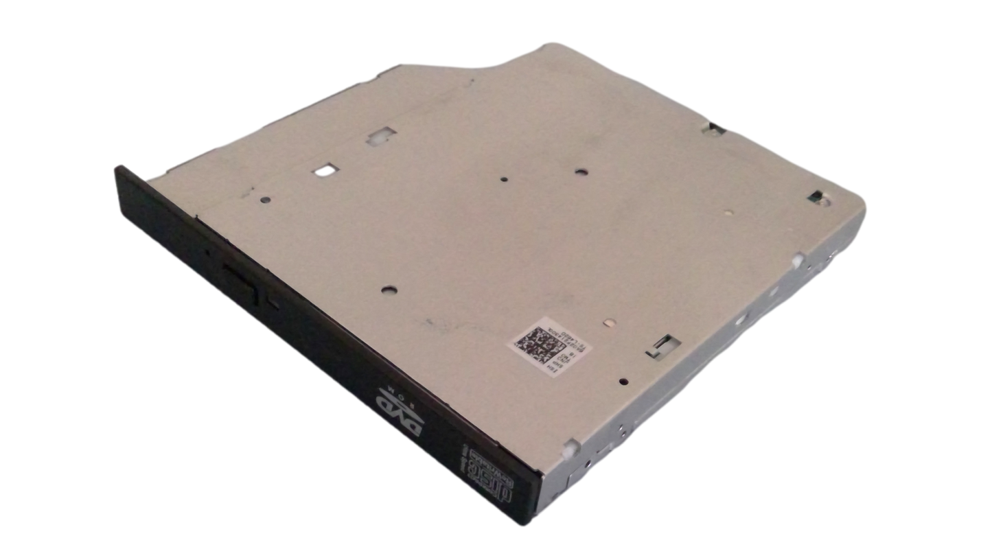 Toshiba IDE TS-L462 CD-RW/DVD ROM Ver C & D