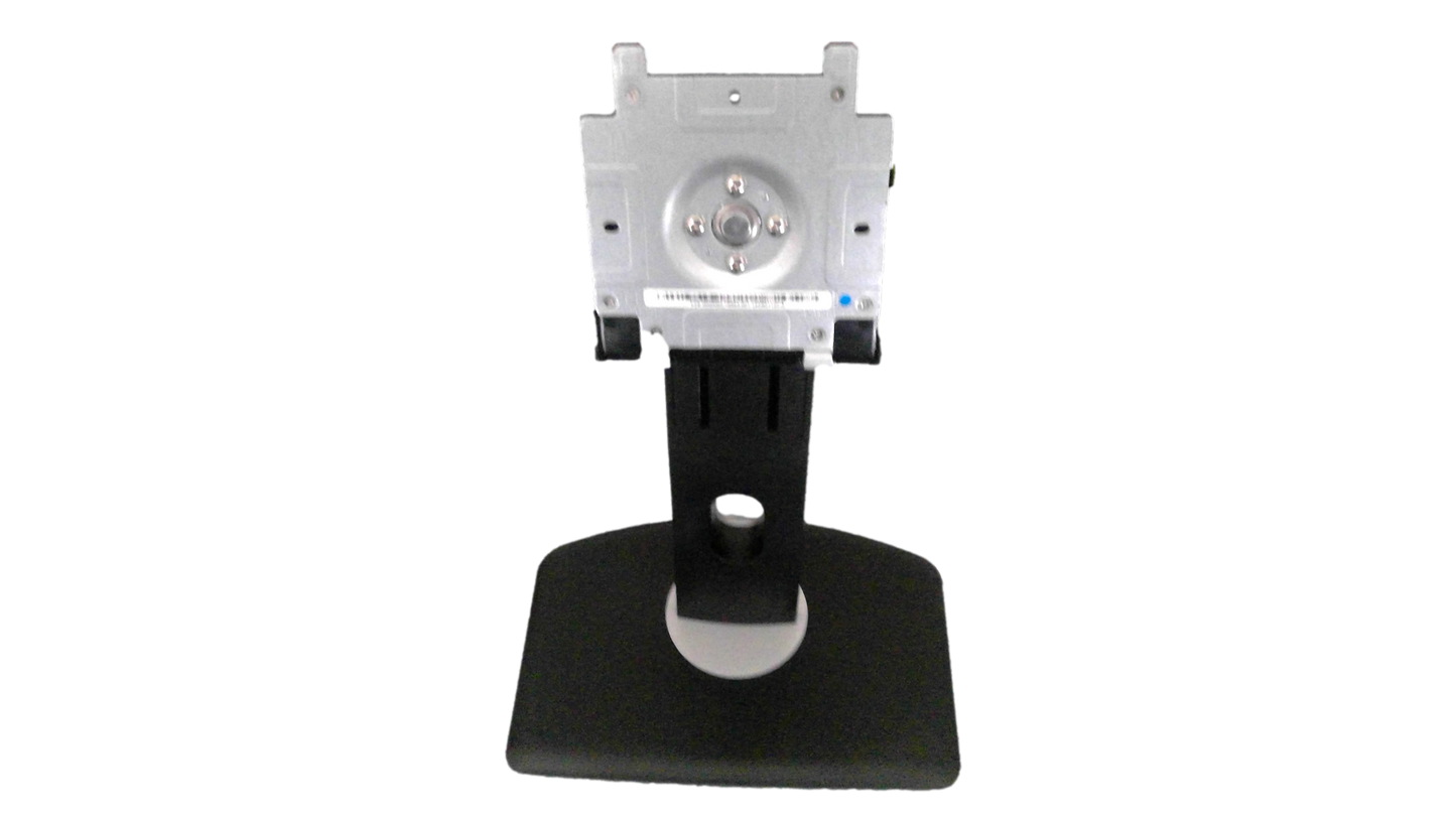 Dell Monitor Stand P/U2012H - P/U2212H - P/U2312H - P2412H