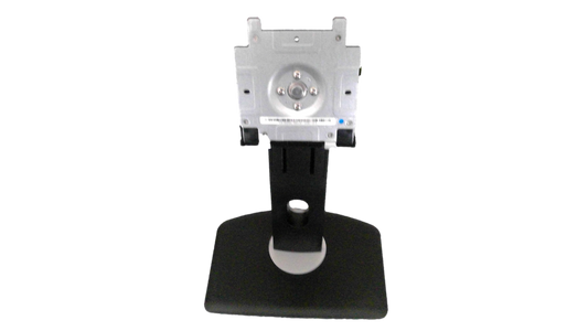 Dell Monitor Stand P/U2012H - P/U2212H - P/U2312H - P2412H