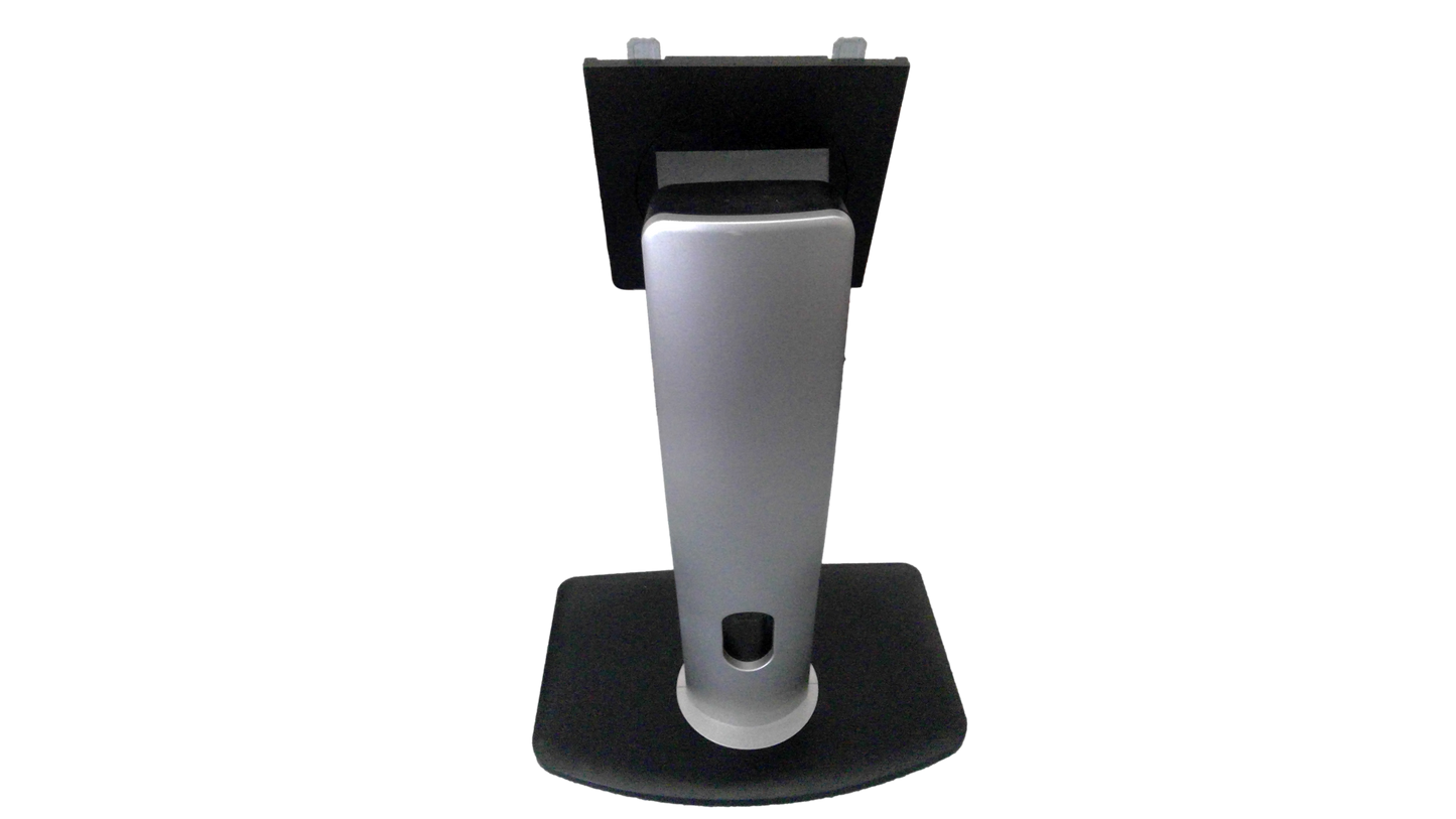 Dell Monitor Stand P/U2012H - P/U2212H - P/U2312H - P2412H