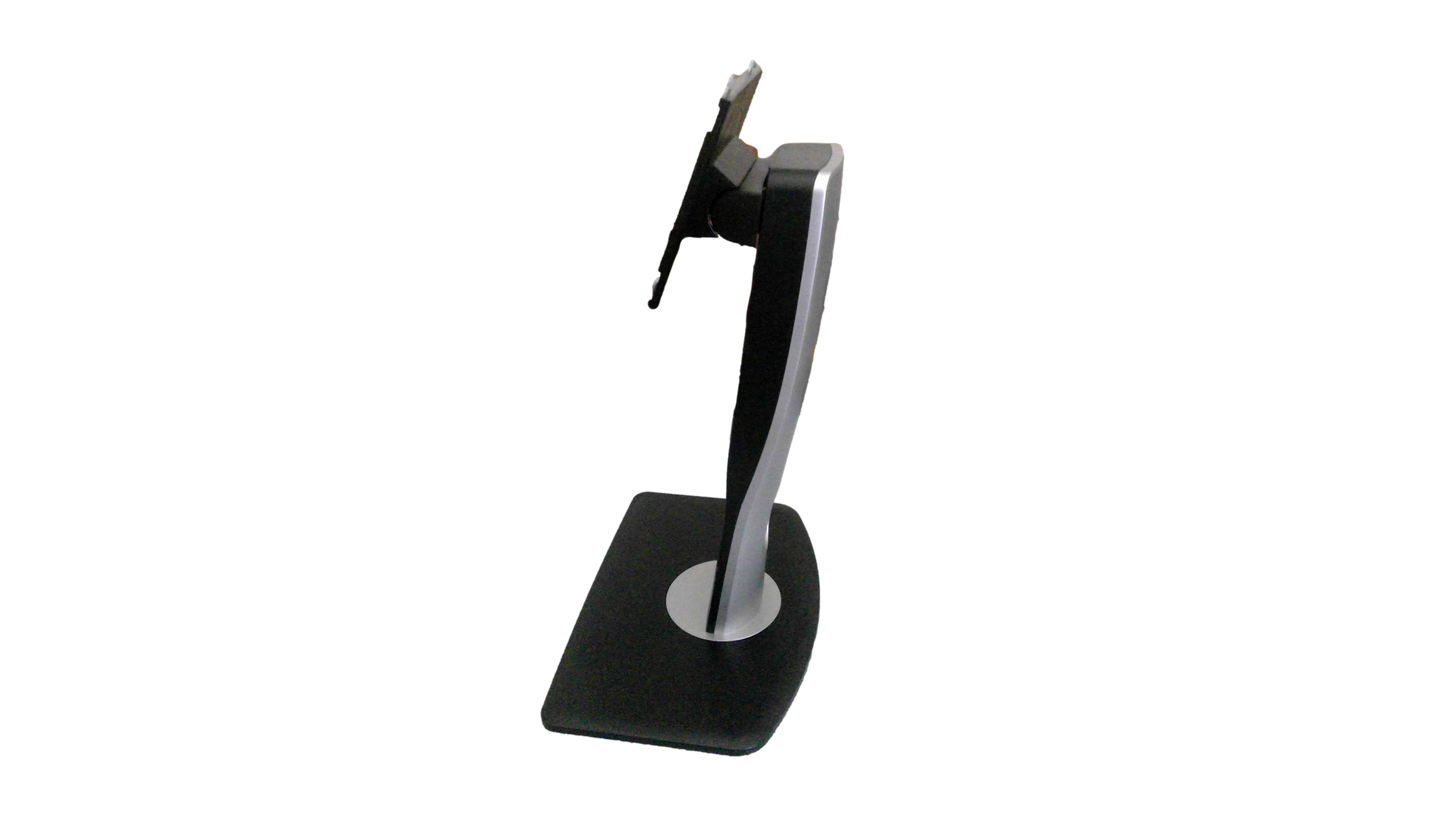 Dell Monitor Stand P/U2012H - P/U2212H - P/U2312H - P2412H