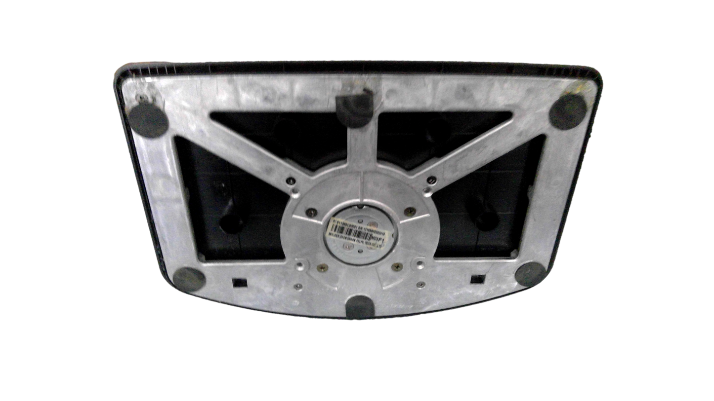 Dell Monitor Stand P/U2012H - P/U2212H - P/U2312H - P2412H