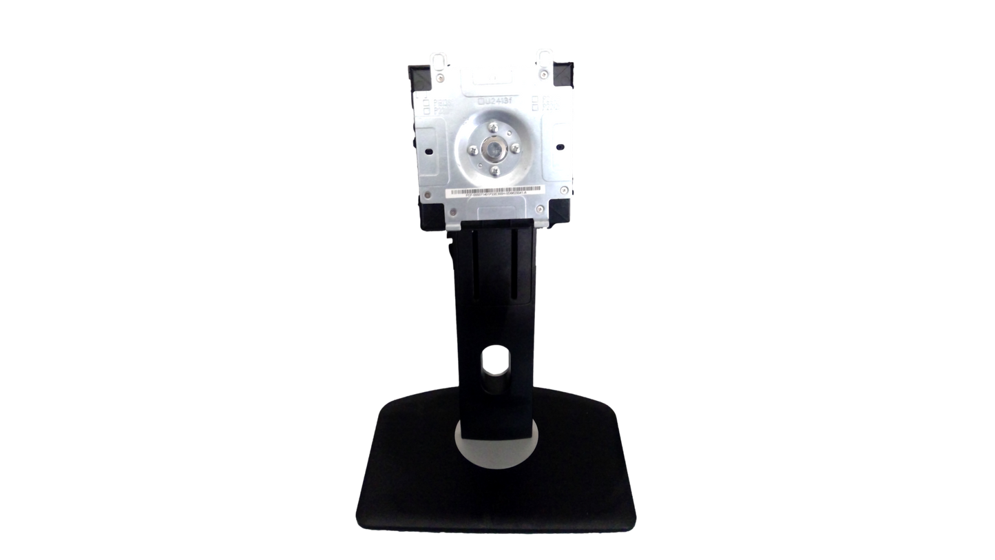 Genuine Dell Stand Base For 22" LCD Monitor P2213f