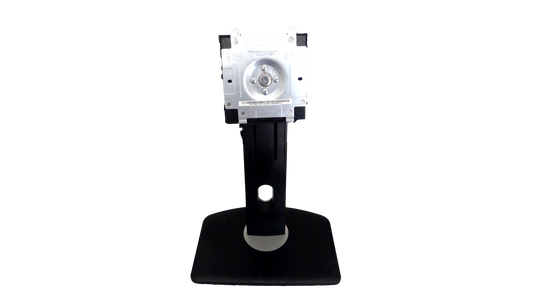 Genuine Dell Stand Base For 22" LCD Monitor P2213f