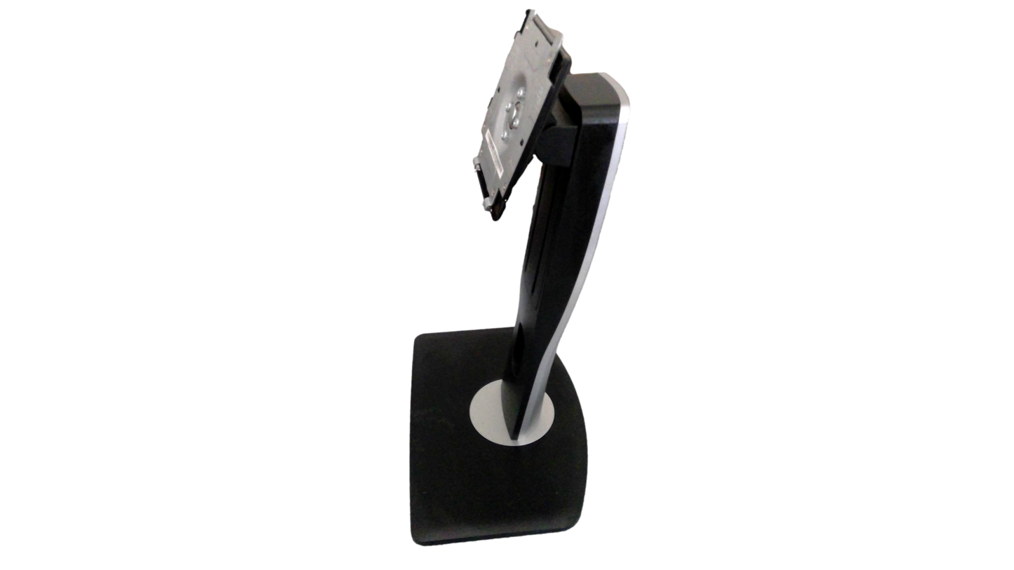 Genuine Dell Stand Base For 22" LCD Monitor P2213f