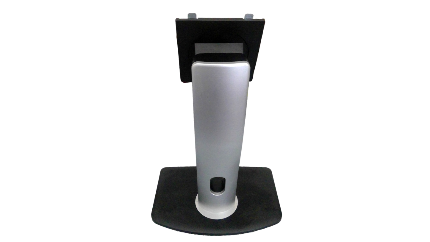 Genuine Dell Stand Base For 22" LCD Monitor P2213f