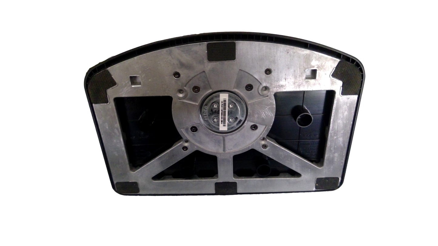 Genuine Dell Stand Base For 22" LCD Monitor P2213f